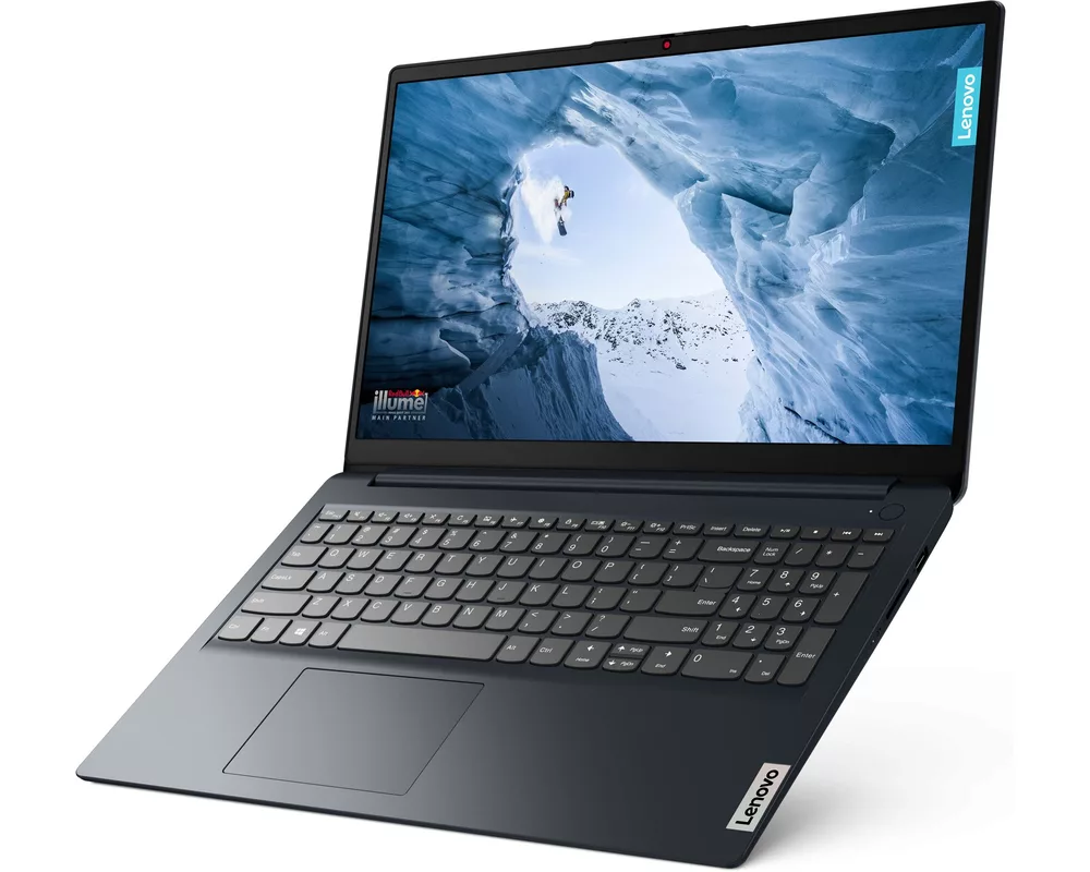 Лаптоп Lenovo IdeaPad 1 15IGL7 5