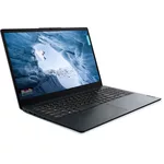 Лаптоп Lenovo IdeaPad 1 15IGL7 4