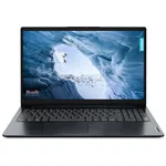 Лаптоп Lenovo IdeaPad 1 15IGL7 2