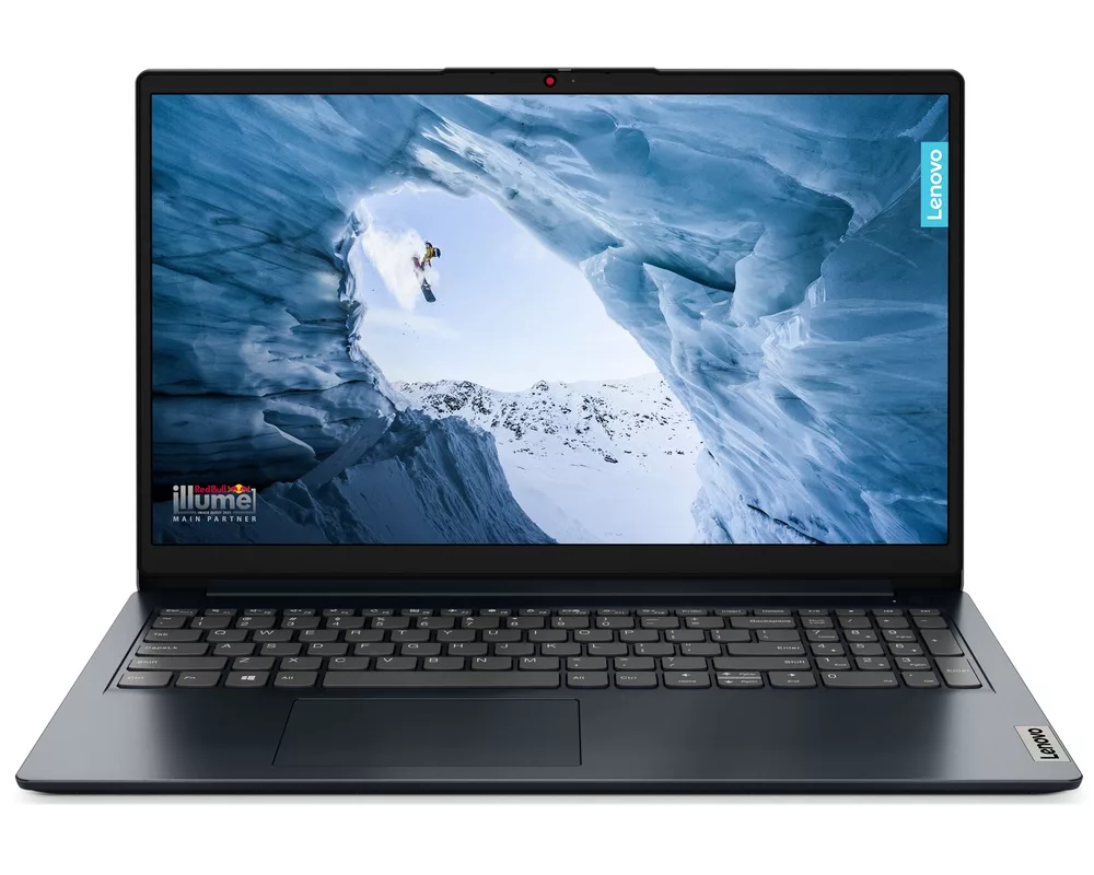 Лаптоп Lenovo IdeaPad 1 15IGL7 2