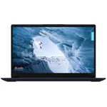 Лаптоп Lenovo IdeaPad 1 15IGL7 3