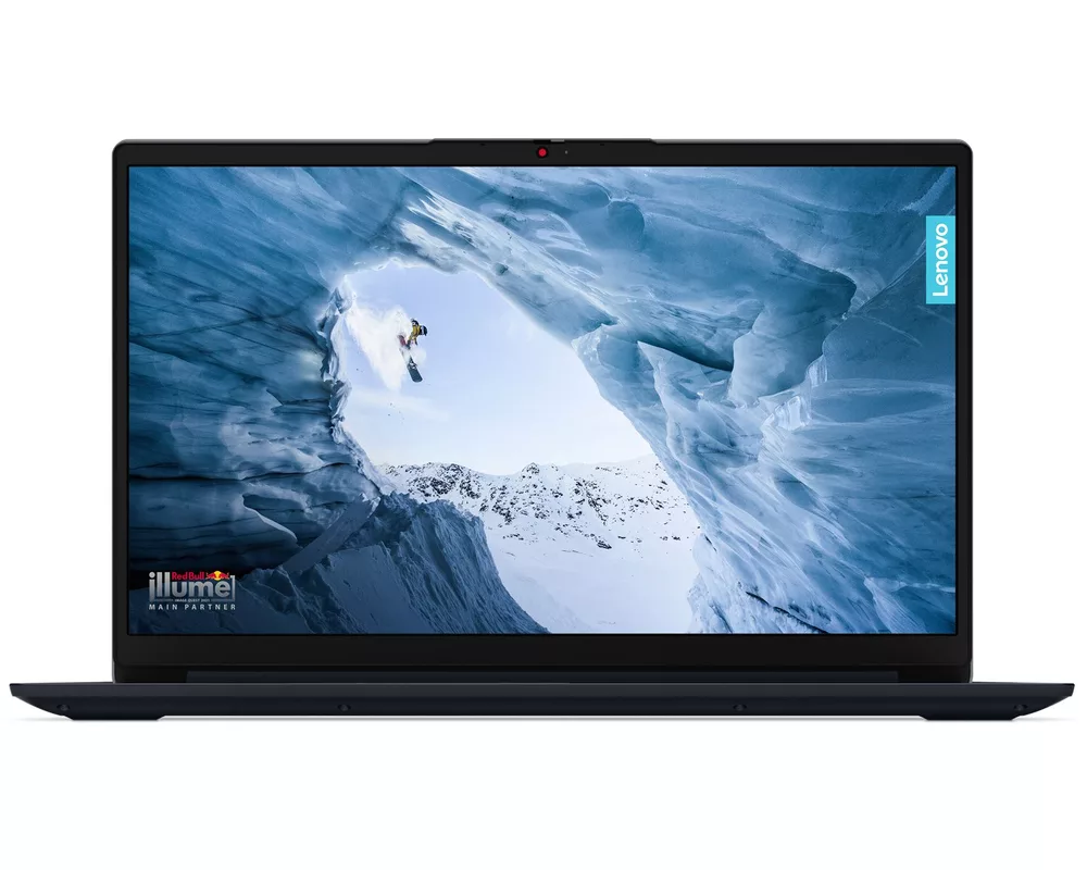 Лаптоп Lenovo IdeaPad 1 15IGL7 3