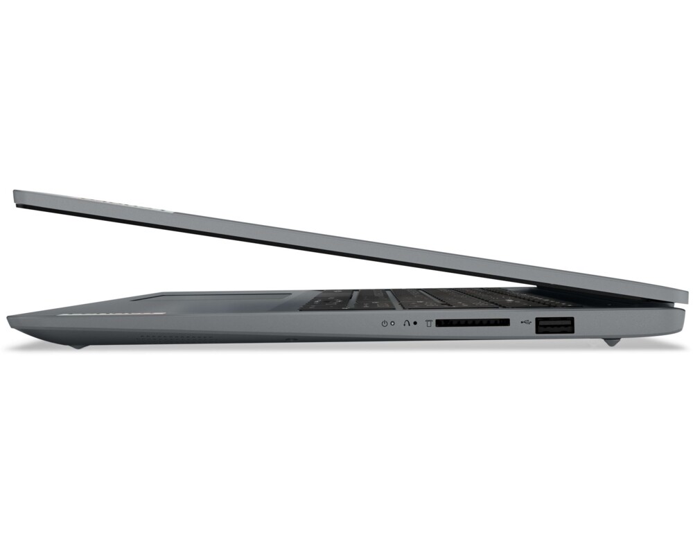Лаптоп Lenovo IdeaPad 1 15ALC7 12