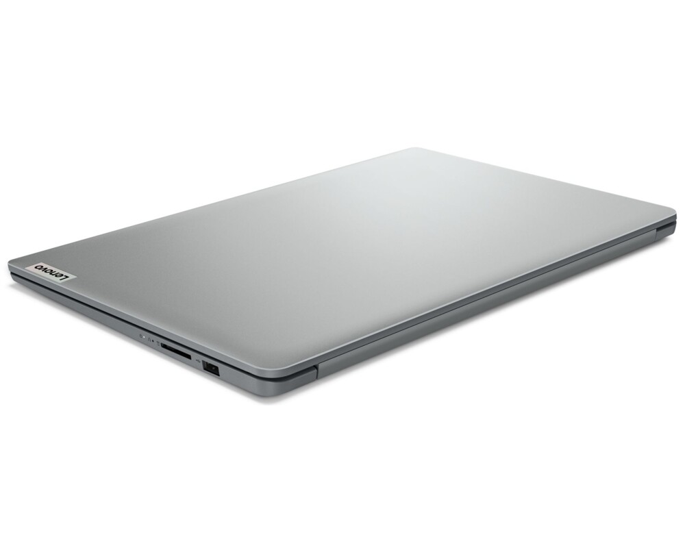 Лаптоп Lenovo IdeaPad 1 15ALC7 9