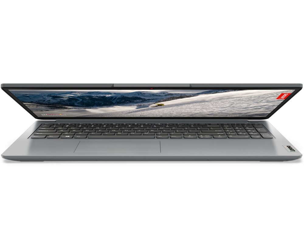 Лаптоп Lenovo IdeaPad 1 15ALC7 6