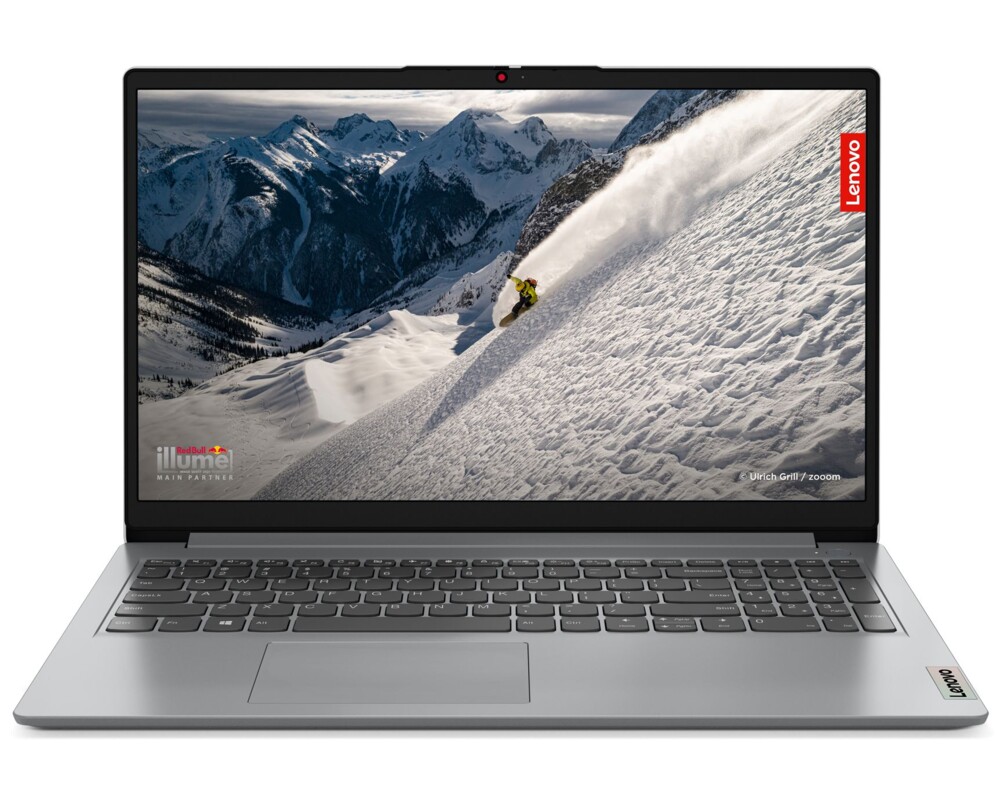Лаптоп Lenovo IdeaPad 1 15ALC7 2