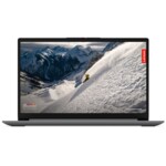 <span>Лаптоп</span> Lenovo IdeaPad 1 15ALC7 <span class='catalog-num-in-name'>82R400P9BM_40GB_1TBSSD</span> - 