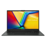<span>Лаптоп</span> Asus Vivobook Go 15 E1504FA-NJ1016 <span class='catalog-num-in-name'>E1504FA-NJ1016</span> - 