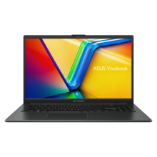  Asus Vivobook Go 15 E1504FA-NJ1016 704408 E1504FA-NJ1016 на топ цена - PIC.bg