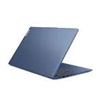 Лаптоп Lenovo IdeaPad Slim 3 15IAN8 13