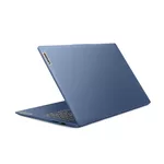 Лаптоп Lenovo IdeaPad Slim 3 15IAN8 14