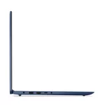 Лаптоп Lenovo IdeaPad Slim 3 15IAN8 15