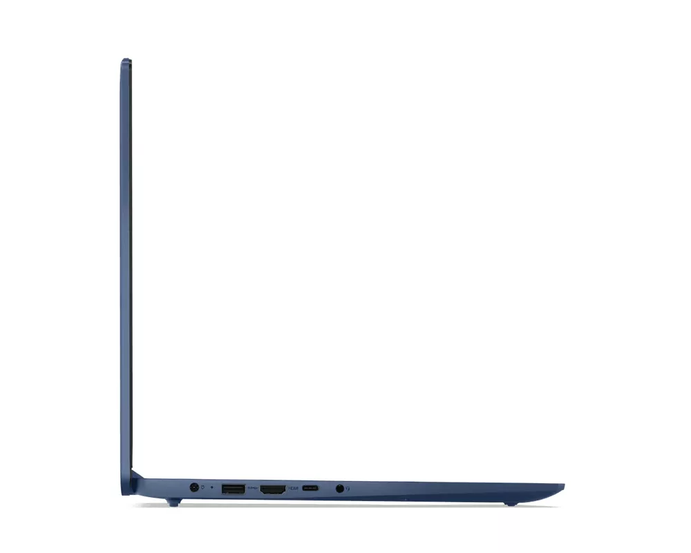 Лаптоп Lenovo IdeaPad Slim 3 15IAN8 15