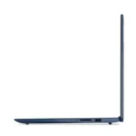 Лаптоп Lenovo IdeaPad Slim 3 15IAN8 16