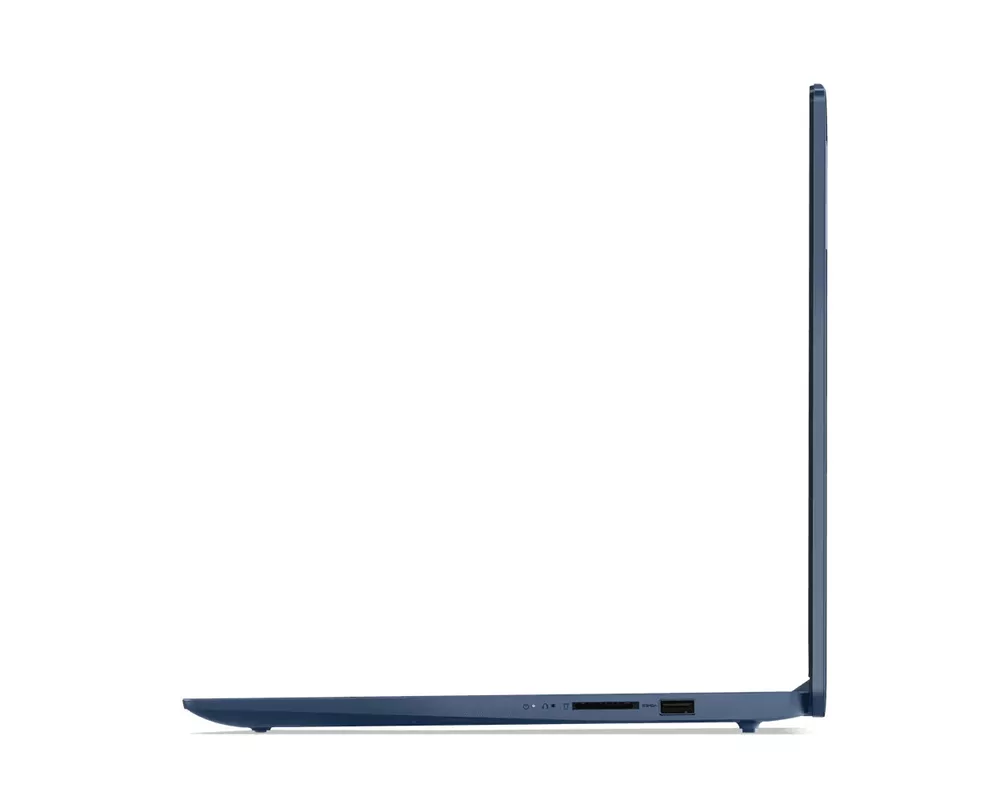 Лаптоп Lenovo IdeaPad Slim 3 15IAN8 16