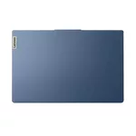 Лаптоп Lenovo IdeaPad Slim 3 15IAN8 18