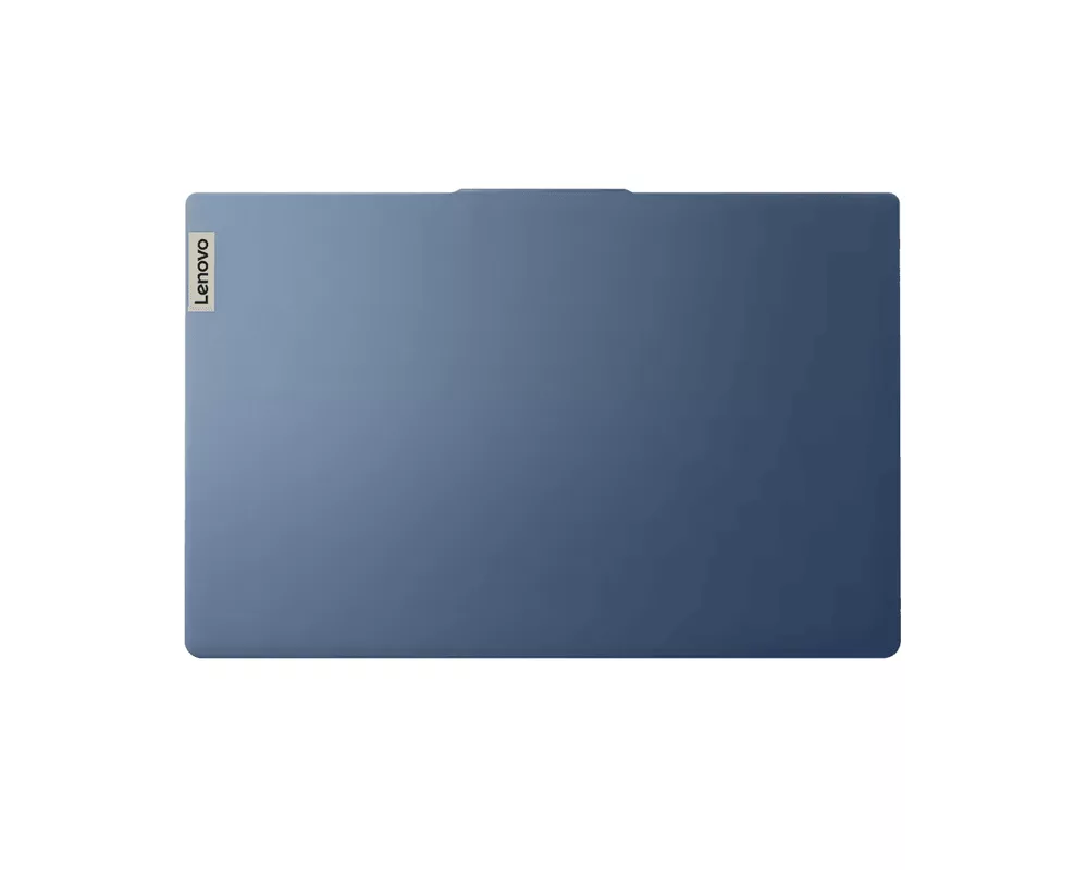 Лаптоп Lenovo IdeaPad Slim 3 15IAN8 18