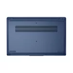 Лаптоп Lenovo IdeaPad Slim 3 15IAN8 19