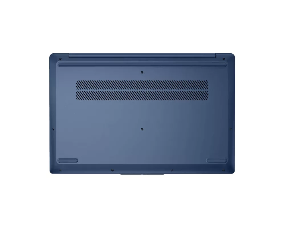 Лаптоп Lenovo IdeaPad Slim 3 15IAN8 19