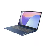 Лаптоп Lenovo IdeaPad Slim 3 15IAN8 20