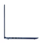 Лаптоп Lenovo IdeaPad Slim 3 15IAN8 24
