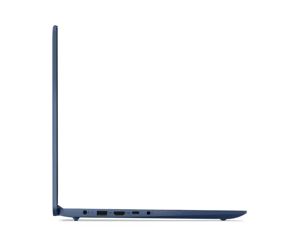 Лаптоп Lenovo IdeaPad Slim 3 15IAN8 24