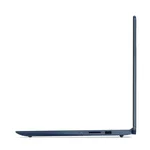 Лаптоп Lenovo IdeaPad Slim 3 15IAN8 25