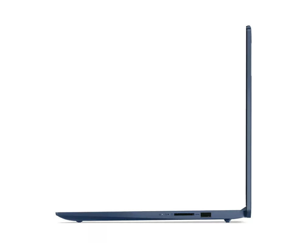 Лаптоп Lenovo IdeaPad Slim 3 15IAN8 25