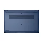 Лаптоп Lenovo IdeaPad Slim 3 15IAN8 26