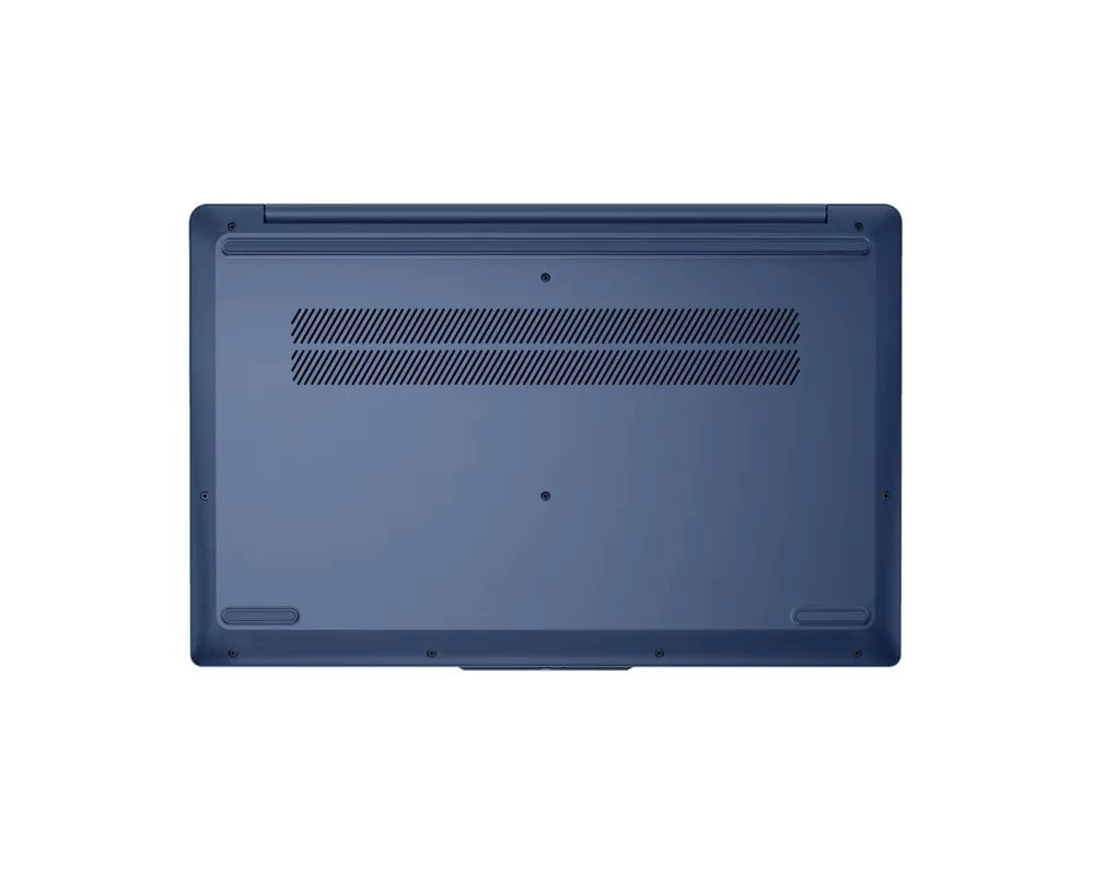 Лаптоп Lenovo IdeaPad Slim 3 15IAN8 26