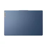 Лаптоп Lenovo IdeaPad Slim 3 15IAN8 27