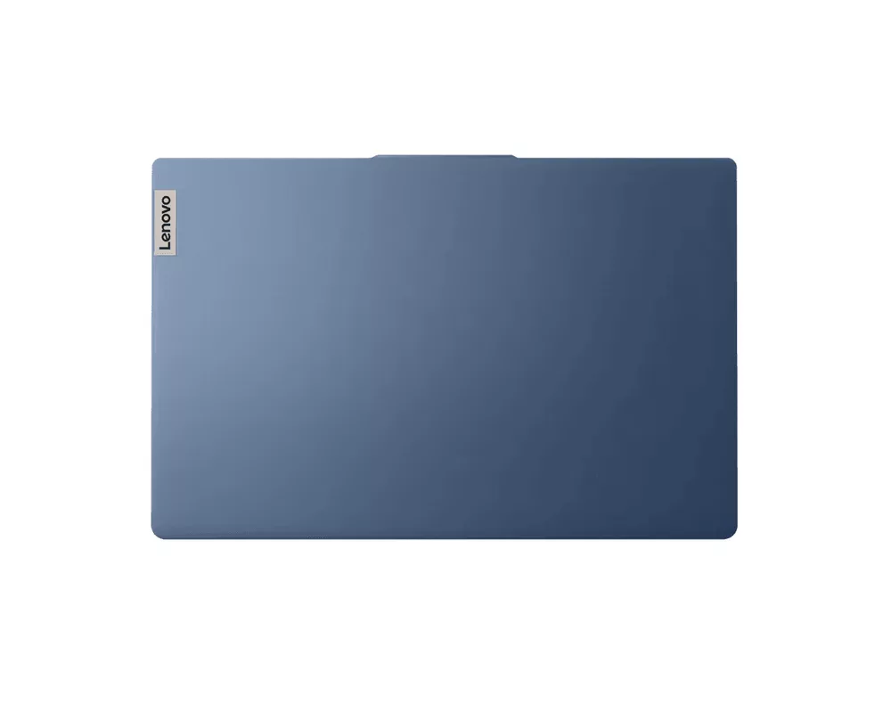 Лаптоп Lenovo IdeaPad Slim 3 15IAN8 27