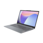 Лаптоп Lenovo IdeaPad Slim 3 15IAH8 3 Лаптоп Lenovo IdeaPad Slim 3 15IAH8 3