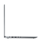 Лаптоп Lenovo IdeaPad Slim 3 15IAH8 10 Лаптоп Lenovo IdeaPad Slim 3 15IAH8 10
