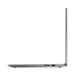 Лаптоп Lenovo IdeaPad Slim 3 15IAH8 11 Лаптоп Lenovo IdeaPad Slim 3 15IAH8 11