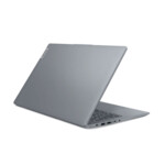 Лаптоп Lenovo IdeaPad Slim 3 15IAH8 6 Лаптоп Lenovo IdeaPad Slim 3 15IAH8 6