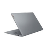 Лаптоп Lenovo IdeaPad Slim 3 15IAH8 7 Лаптоп Lenovo IdeaPad Slim 3 15IAH8 7