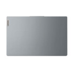 Лаптоп Lenovo IdeaPad Slim 3 15IAH8 8 Лаптоп Lenovo IdeaPad Slim 3 15IAH8 8