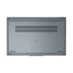 Лаптоп Lenovo IdeaPad Slim 3 15IAH8 9 Лаптоп Lenovo IdeaPad Slim 3 15IAH8 9