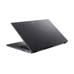 Лаптоп Acer Aspire 5 A515-58P-36JU 10