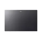 Лаптоп Acer Aspire 5 A515-58P-36JU 9