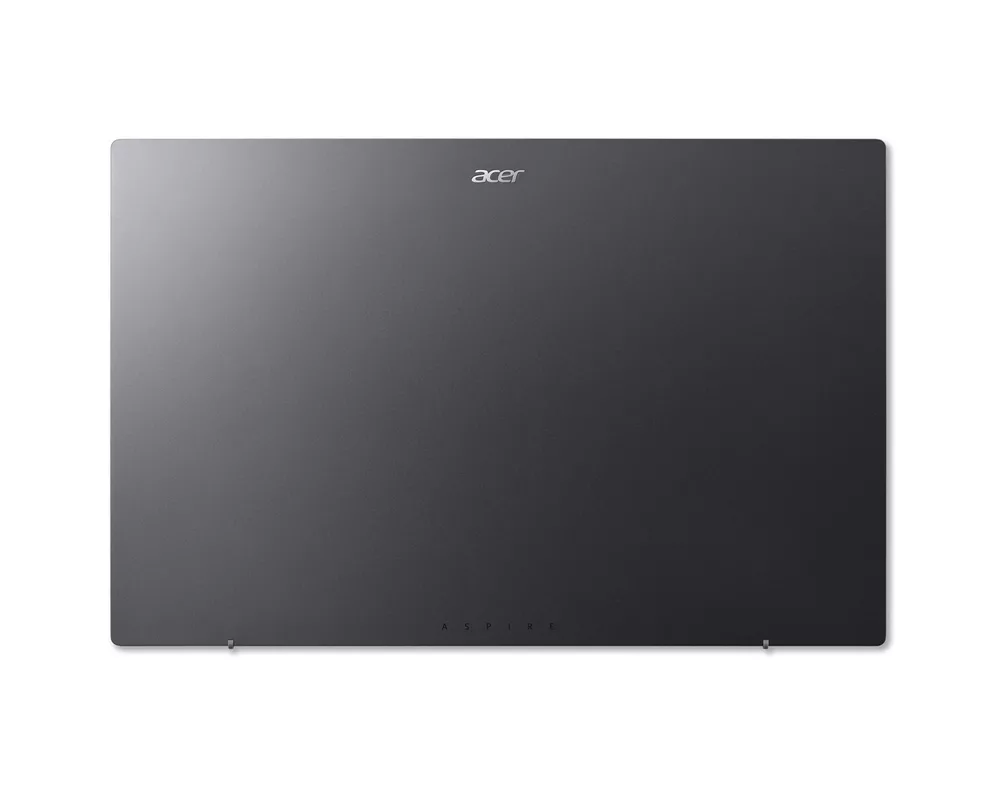 Лаптоп Acer Aspire 5 A515-58P-36JU 9