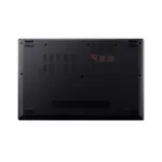 Лаптоп Acer Aspire 5 A515-58P-36JU 8