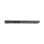 Лаптоп Acer Aspire 5 A515-58P-36JU 7