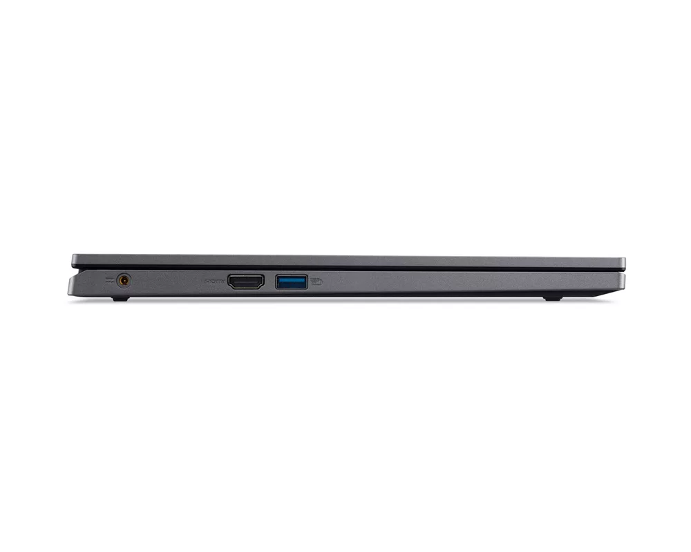 Лаптоп Acer Aspire 5 A515-58P-36JU 7