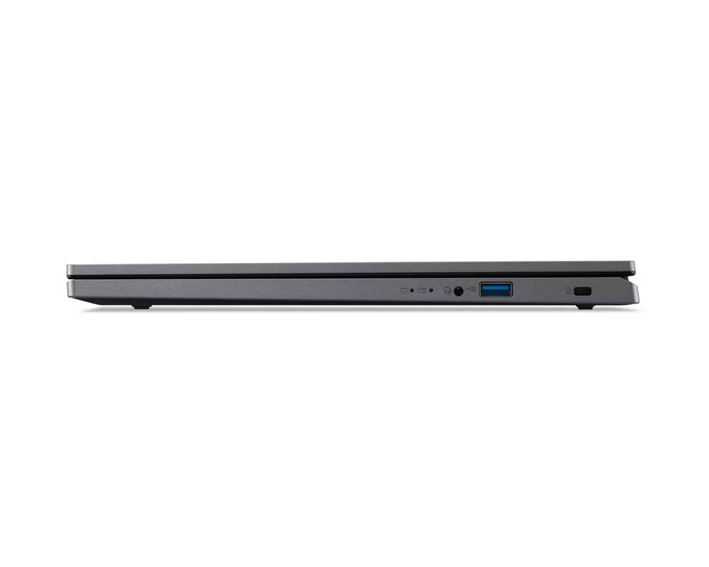 Лаптоп Acer Aspire 5 A515-58P-36JU 6