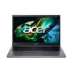 <span>Лаптоп</span> Acer Aspire 5 A515-58P-36JU <span class='catalog-num-in-name'>NX.KHJEX.00N_GP.MCE11.012</span> - 