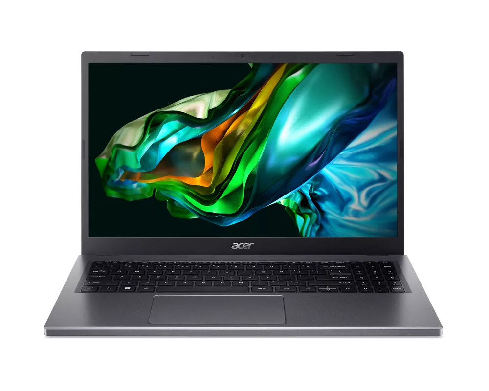 Лаптоп Acer Aspire 5 A515-58P-36JU 2