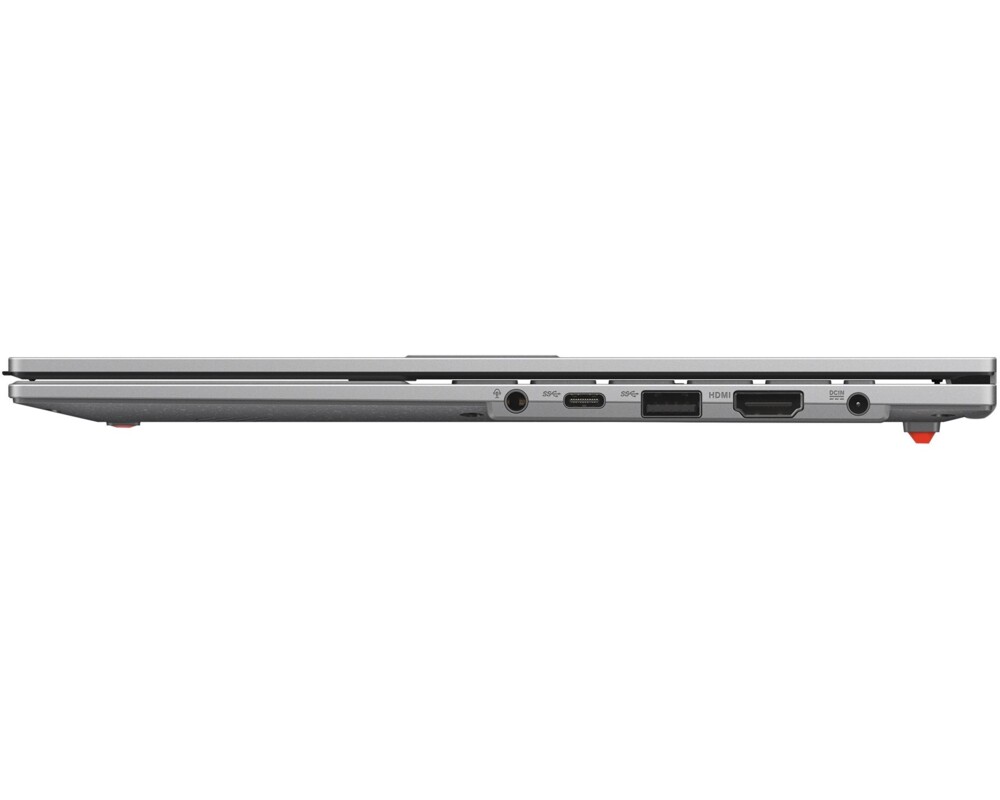 Лаптоп ASUS Vivobook Go 15 E1504FA-NJ312 10