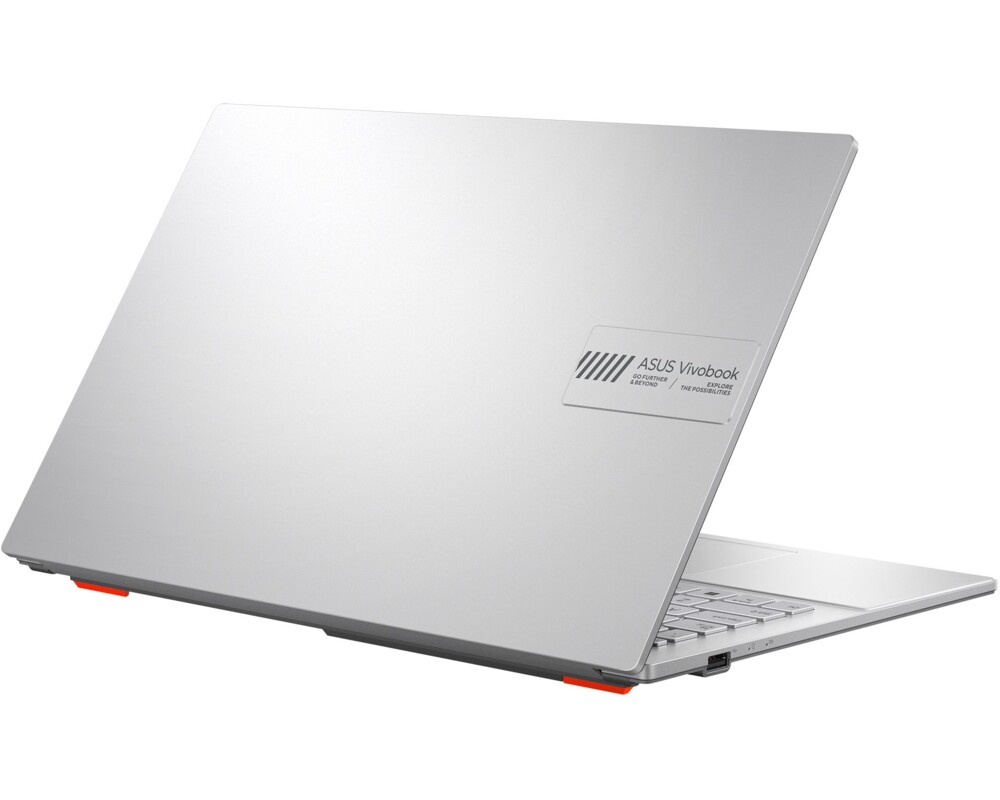 Лаптоп ASUS Vivobook Go 15 E1504FA-NJ312 7